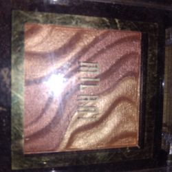 Milani
