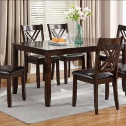 Dining Set