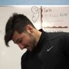furkan