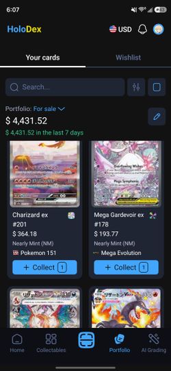 620+ Pokémon Cards 4 sale (Great For Shops Or Sellers)