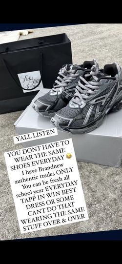 DONT WASTE OUR TIME !!!!