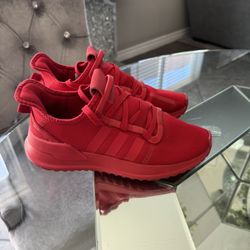 Adidas Shoes 