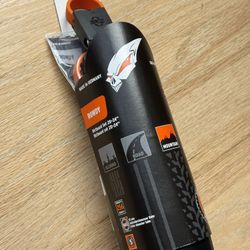 New: SKS Rowdy Set Front And Rear Bike Mudguard / Fender