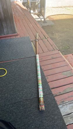 Japanese Bokken