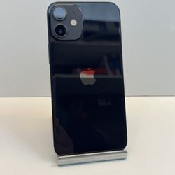 Apple iPhone 12 MINI 64gb. ( Cellphone Unlocked )
