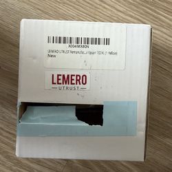 Epson 702XL (1 Yellow) INK CARTRIDGE ERT702XL FOR USE WITH: EPSON WORKFORCE PRO WF-37