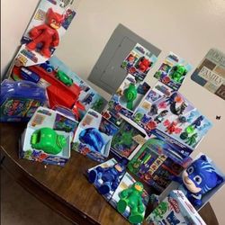 Great Christmas Gift Bundles 