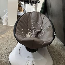 4moms Swing (Rocker)