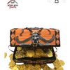 IStore-Treasures