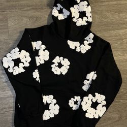 Fashion Hoodies