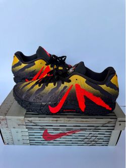Ja 3 - Brand New Size 10.5