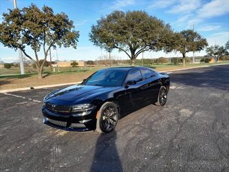 Brand New Black +Decker Brew N Go ( Must Pick Up for Sale in San Antonio,  TX - OfferUp