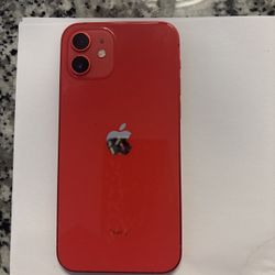 iPhone 12 64GB – Excellent Condition