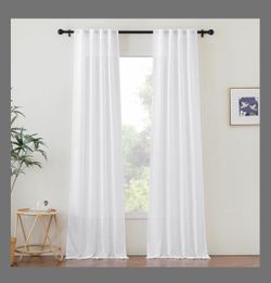 96” Curtains- 012-144 Avondale Az