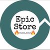 Epic-Store23