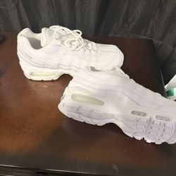 nike air max95