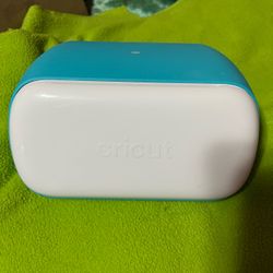Cricut Joy 