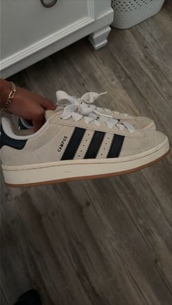 Adidas Campus
