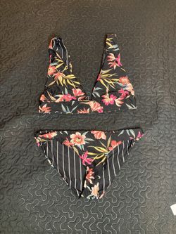 Bathing Suits Bikini