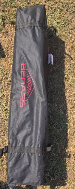 10'12 Canopy