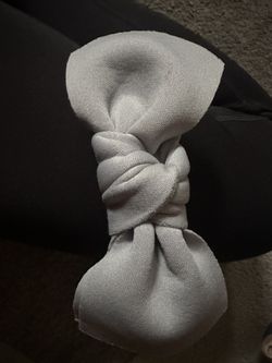Headband