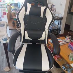Gaming / Computer Chair 