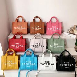 DESIGNER TOTE BAGS