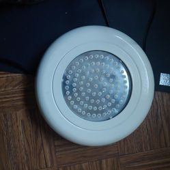 LED Grow Light