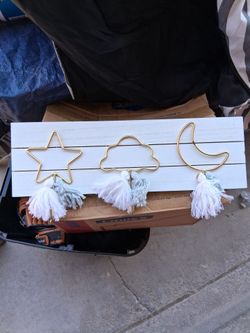 Hobby Lobby Home Wall Decor