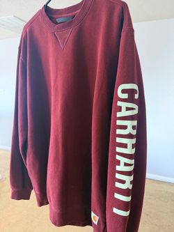 Carhartt