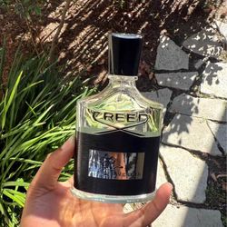 Creed Aventus 3.3oz (100ml) Authentic - Brand new with Box