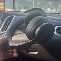 Xbox Headset 