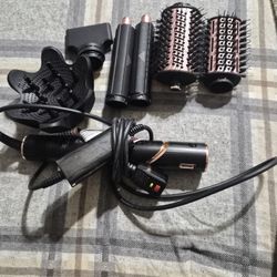 SHARK FLEXSTYLE Retail 270$ 