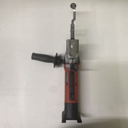 Snap-On Tool 18V Band File Sander  (Bare Tod) CTBF8818