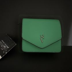 Vera Wang Wallet