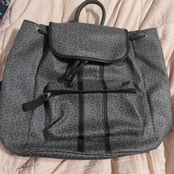Guess Backpack 