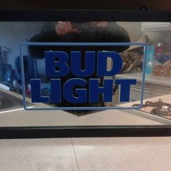 Bud Light