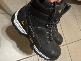 wolverine carbon max