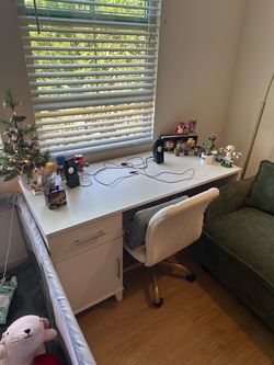 Moving sale! Selling everything. Message me with offer. First come first serve.