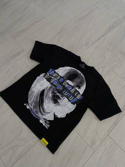 Men shirt
