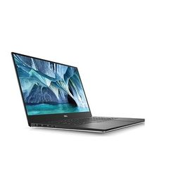Dell XPS 15 7590 ; 15"; 2.6 GHz; i7 Gen 9; 6 Cores; Nvidia; 1TB/SSD; Win 10