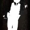 Jon k