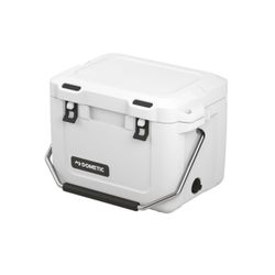 Dometic Cooler, Brand New In the Box