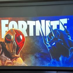 Epson 4K PRO-UHD 4010 Projector