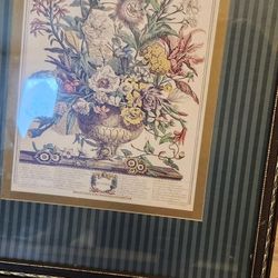 1730s