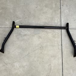 Truck Rack