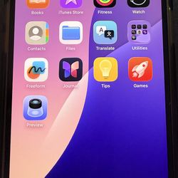 IPhone 12 Pro Max 128 GB