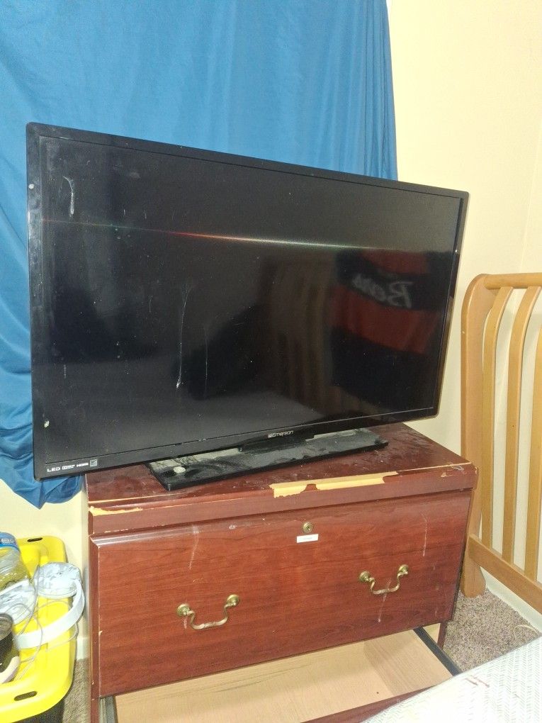 32 Inch