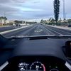 VegasFlipHub