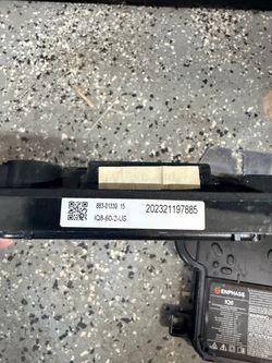 Enphase Micro’s
